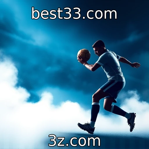 best33.com Os principais campeonatos de e-sports que você não pode perder