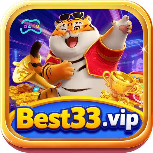 best33.com logo