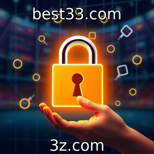 best33.com Apostas esportivas: Como analisar partidas e maximizar lucros