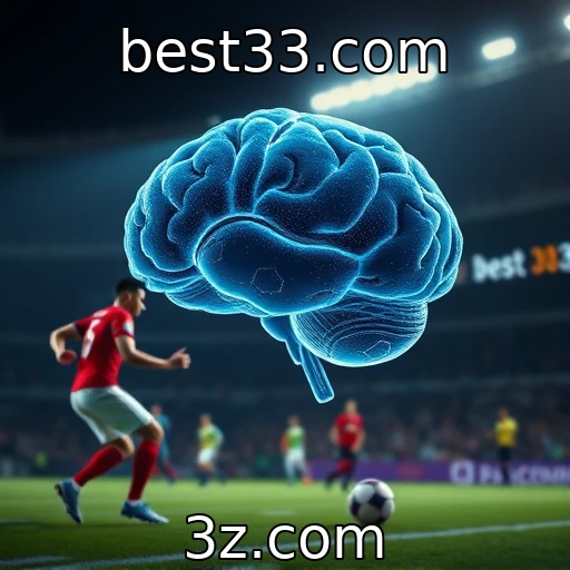 best33.com Estratégias vencedoras em apostas esportivas para 2025